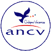 ANCV Ch�que-vacances