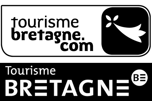 Vid�o Tourisme en Bretagne